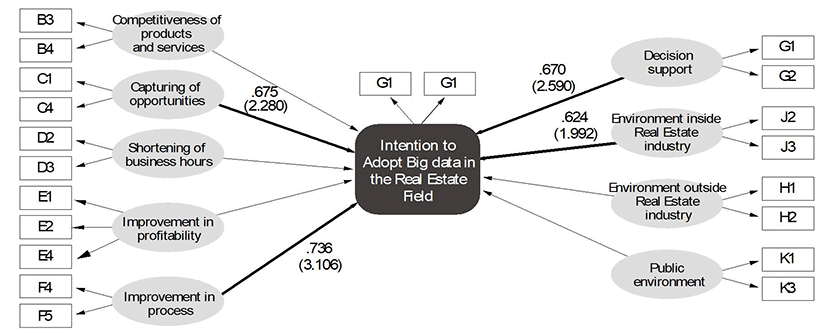 jrea-1-1e-53-g2