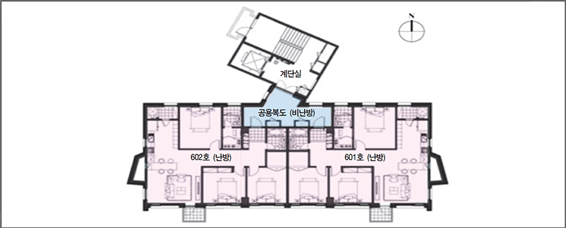 jrea-1-1k-111-g5