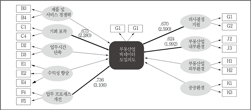 jrea-1-1k-51-g2