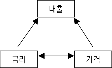 jrea-11-1-199-g7