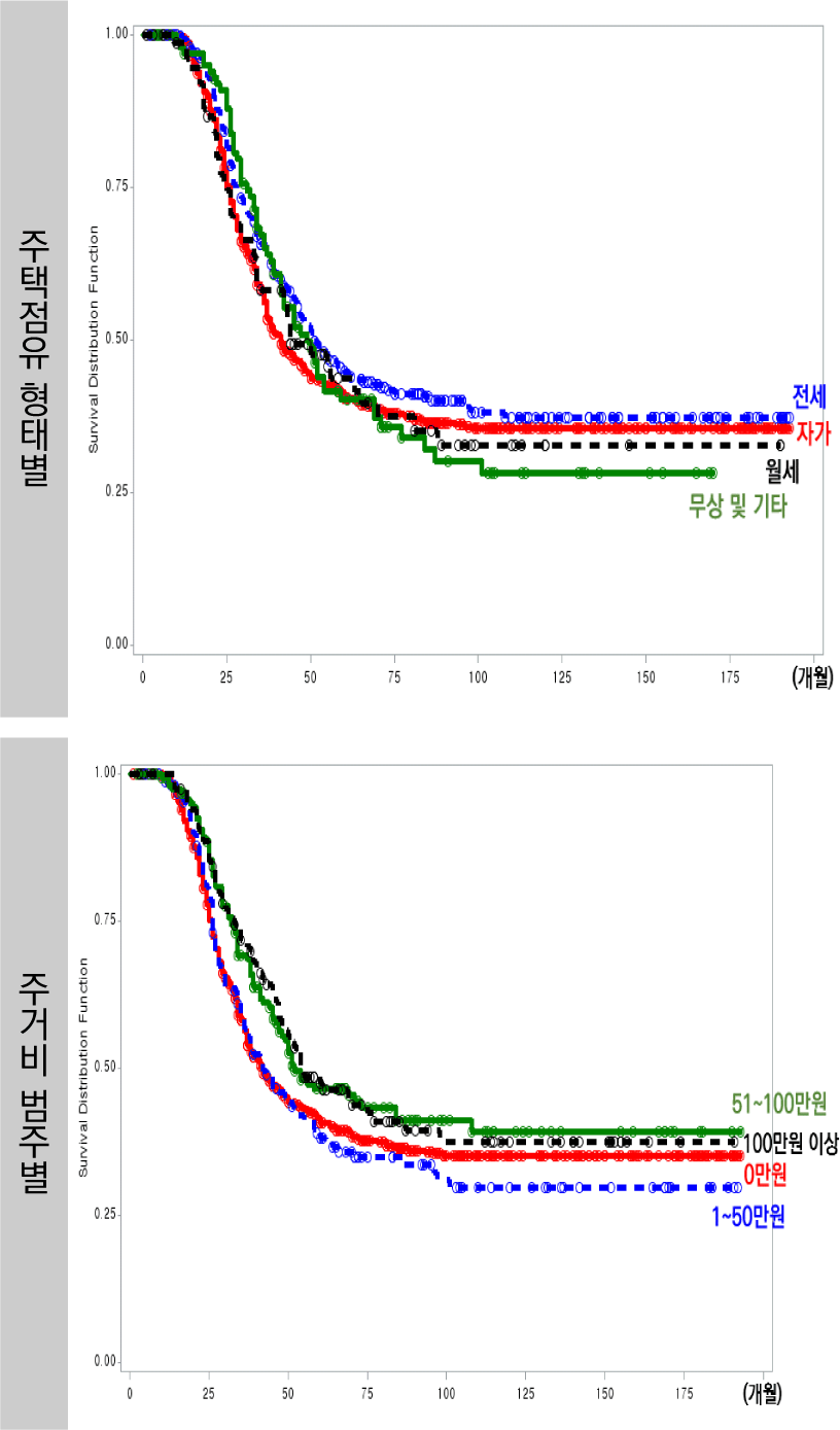 jrea-12-2-205-g2