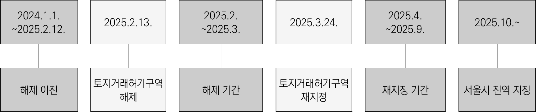 jrea-12-2-27-g2