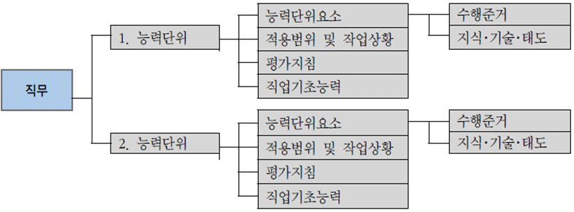 jrea-2-1-29-g3