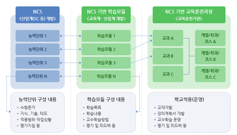 jrea-2-1-29-g4