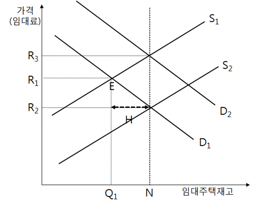 jrea-2-1-53-g1