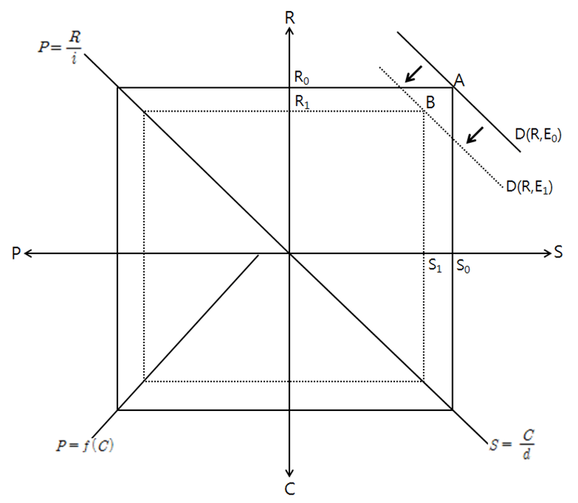 jrea-2-1-53-g2