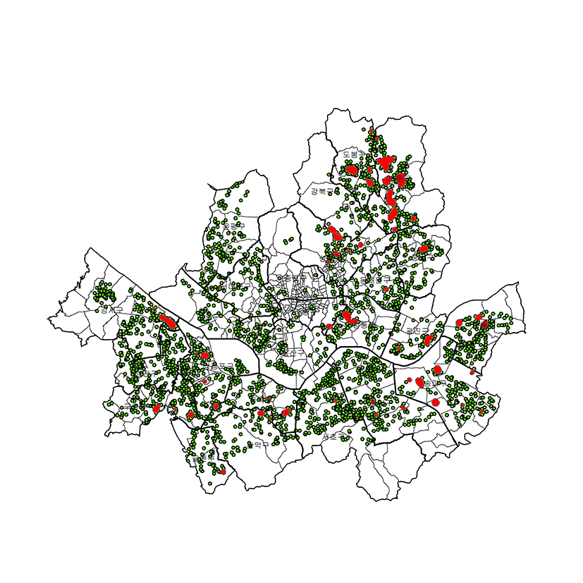 jrea-2-1-67-g1