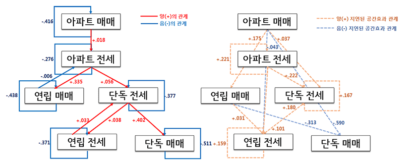 jrea-2-2-23-g1