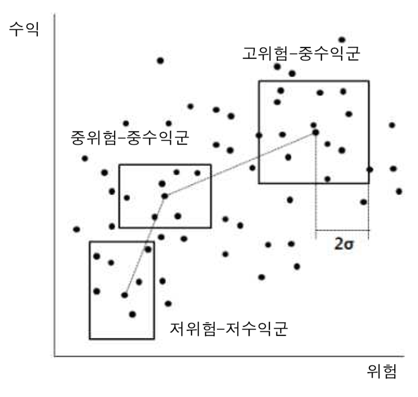 jrea-3-1-1-g1