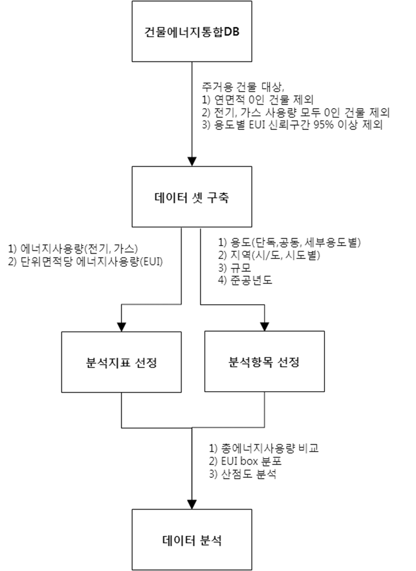 jrea-3-1-101-g2