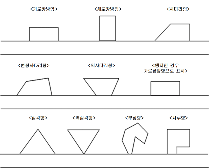 jrea-3-1-19-g1