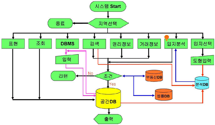 jrea-3-1-89-g2