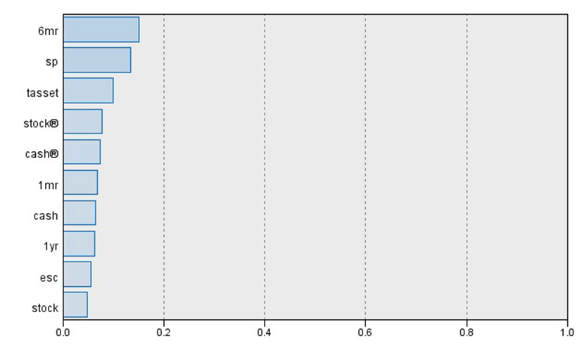 jrea-3-2-39-g3