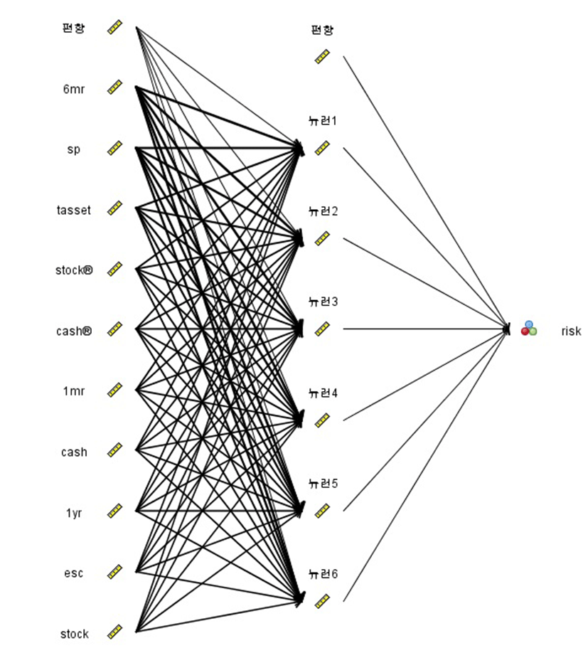 jrea-3-2-39-g4