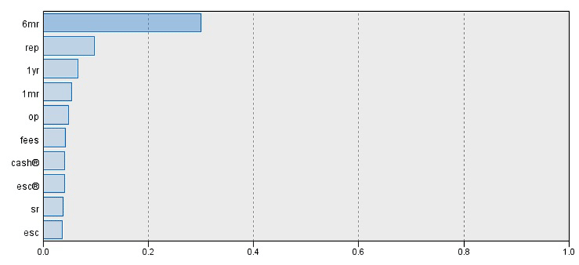 jrea-3-2-39-g5