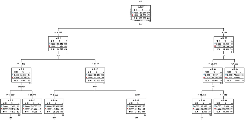 jrea-3-2-39-g6