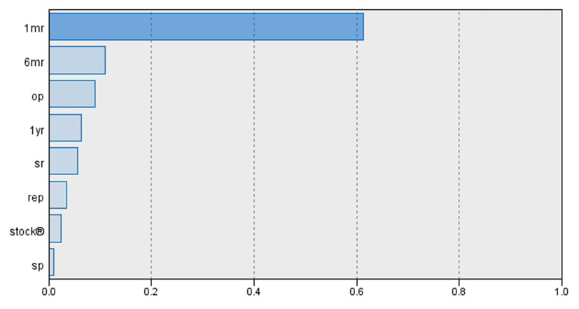 jrea-3-2-39-g7