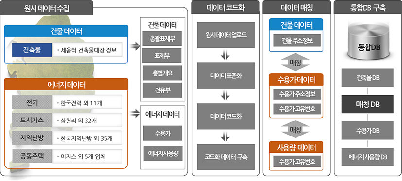 jrea-3-2-57-g1