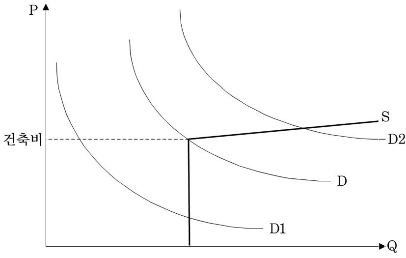 jrea-4-1-1-g2