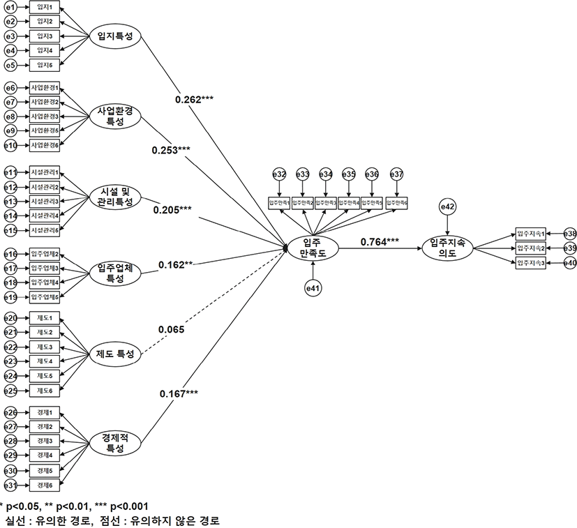 jrea-5-2-89-g3