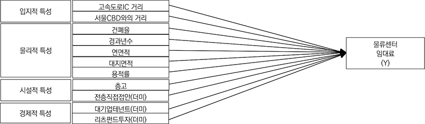 jrea-6-3-35-g3