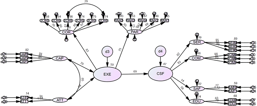 jrea-7-3-227-g4