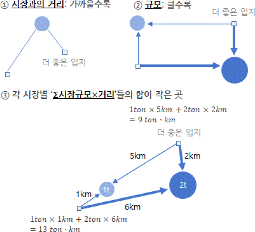 jrea-8-1-149-g2