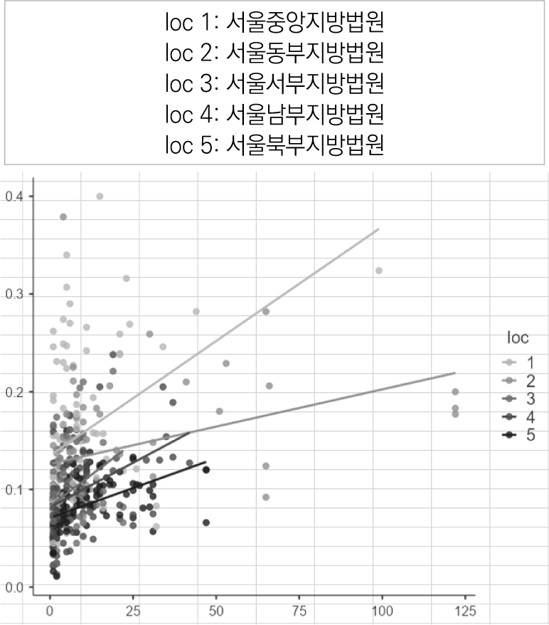 jrea-9-1-155-g2