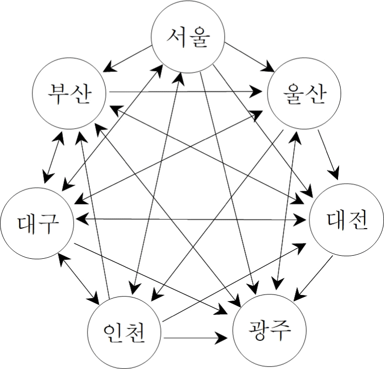 jrea-9-1-211-g1