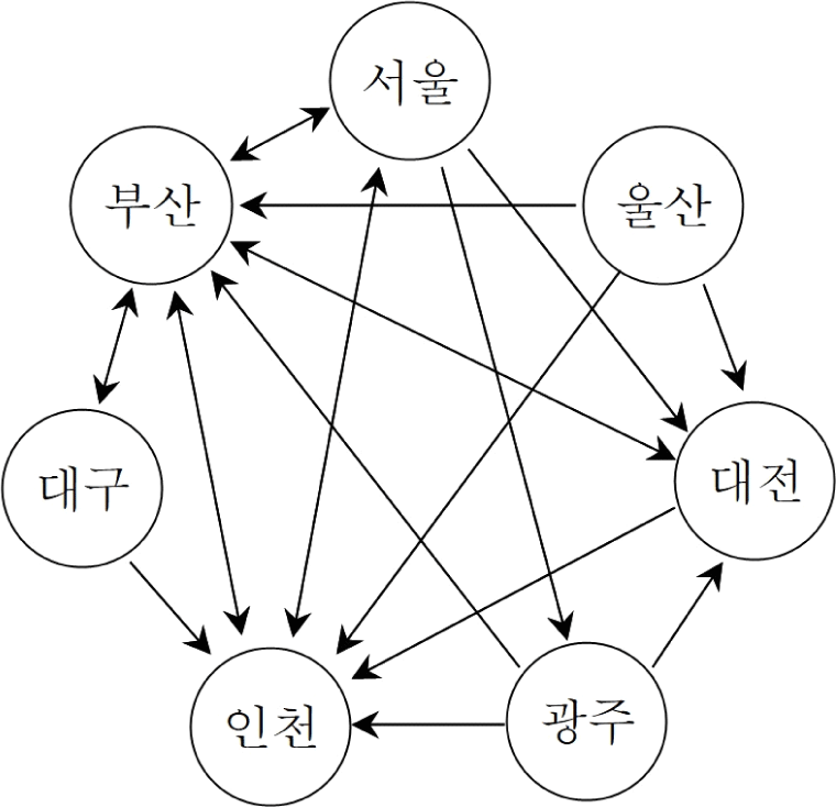 jrea-9-1-211-g2