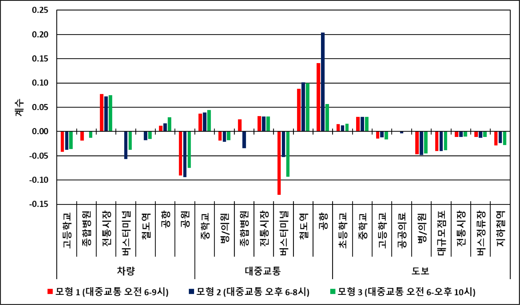 jrea-9-2-71-g1