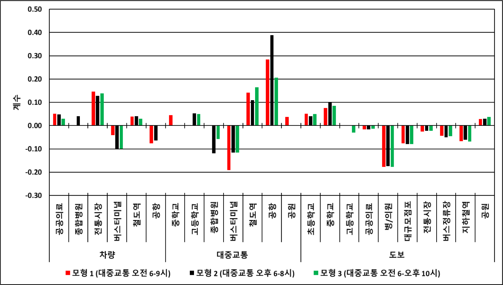 jrea-9-2-71-g2